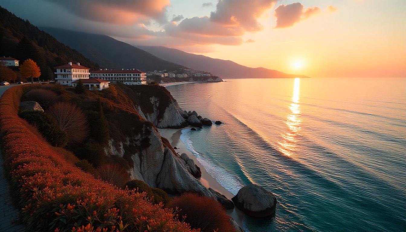 Святой Влас